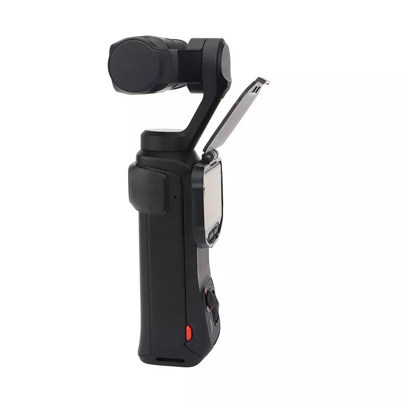 Shadowstone Insta360 Luna Ultra อุปกรณ์บังแสงหน้าจอสำหรับการถ่ายภาพกลางแจ้ง thumbnail 9