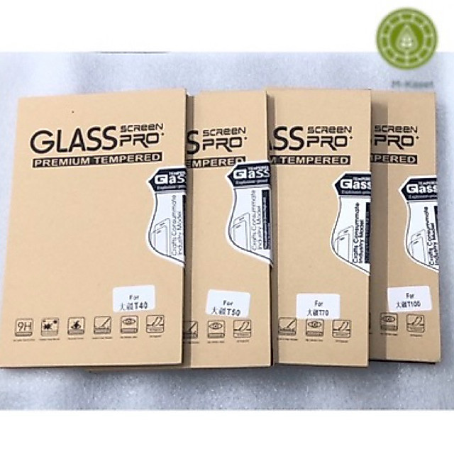 ฟิล์มกันรอยรีโมทโดรน ฟิมล์รีโมท ฟิล์มกระจก สำหรับ DJI T40 T50 T70 T100