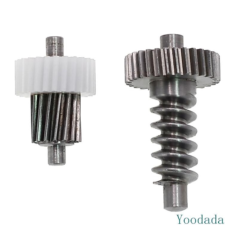Yoo 30t กระจกมองหลังรถยนต์มอเตอร์เกียร์พับไฟฟ้าสําหรับ K3 K5 FC260SD14270 Villa