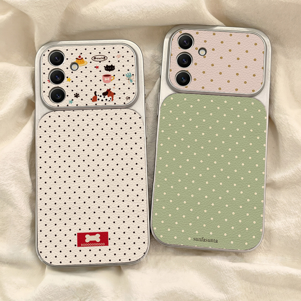 เคสโทรศัพท์ for samsung A57 A35 A36 A37 A05S A54 A55 A27 a56 5g A07 A06 A17 A16 A13 A25 A34 A24 s24 S26 S25 Ultra เคส