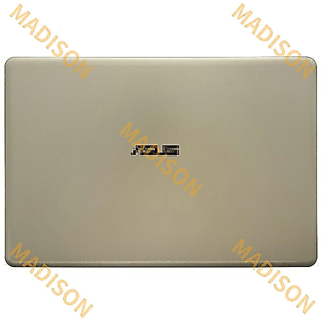 แล็ปท็อป LCD ใหม่สําหรับ Asus X510 A510 a510u s510u f510u s510ua s510un s510uq