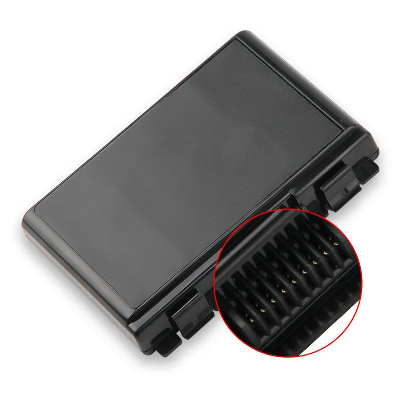 แบตเตอรี่ใหม่ A32-F52 A32-F82 สําหรับ Asus K40AF K40ID K40AB K40 K60 X8AC K50 Rechargable แบตเตอรี่ 