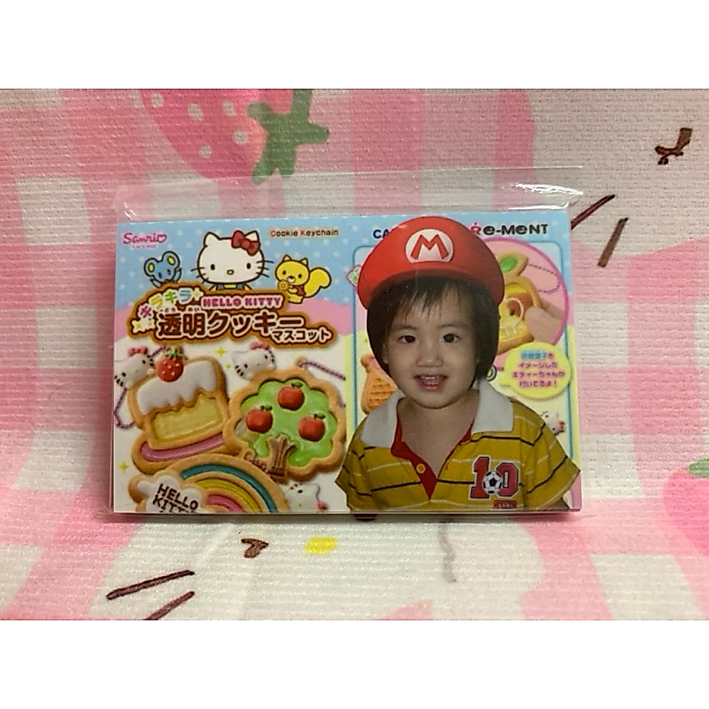 *พร้อมส่ง*🐰โฟโต้การ์ดแฟนเมดbus 1 แพ็ค 20 ใบ🧸