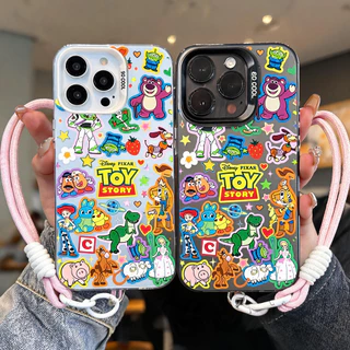 💎เคสไอโฟน เข้ากันได้กับ iPhone 17 เคสไอโฟน 17ProMax 16pro 15 14plus 13 12 11-JXMSCY11