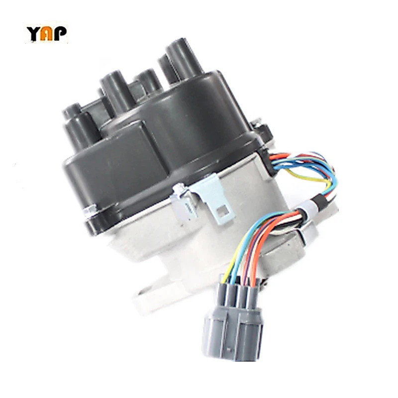 จําหน่ายใหม่สําหรับ HONDA ACURA Civic Integra B16A B18C 1.6L 1.8L 30100-PT2-004 30100-P73-A02 30100-