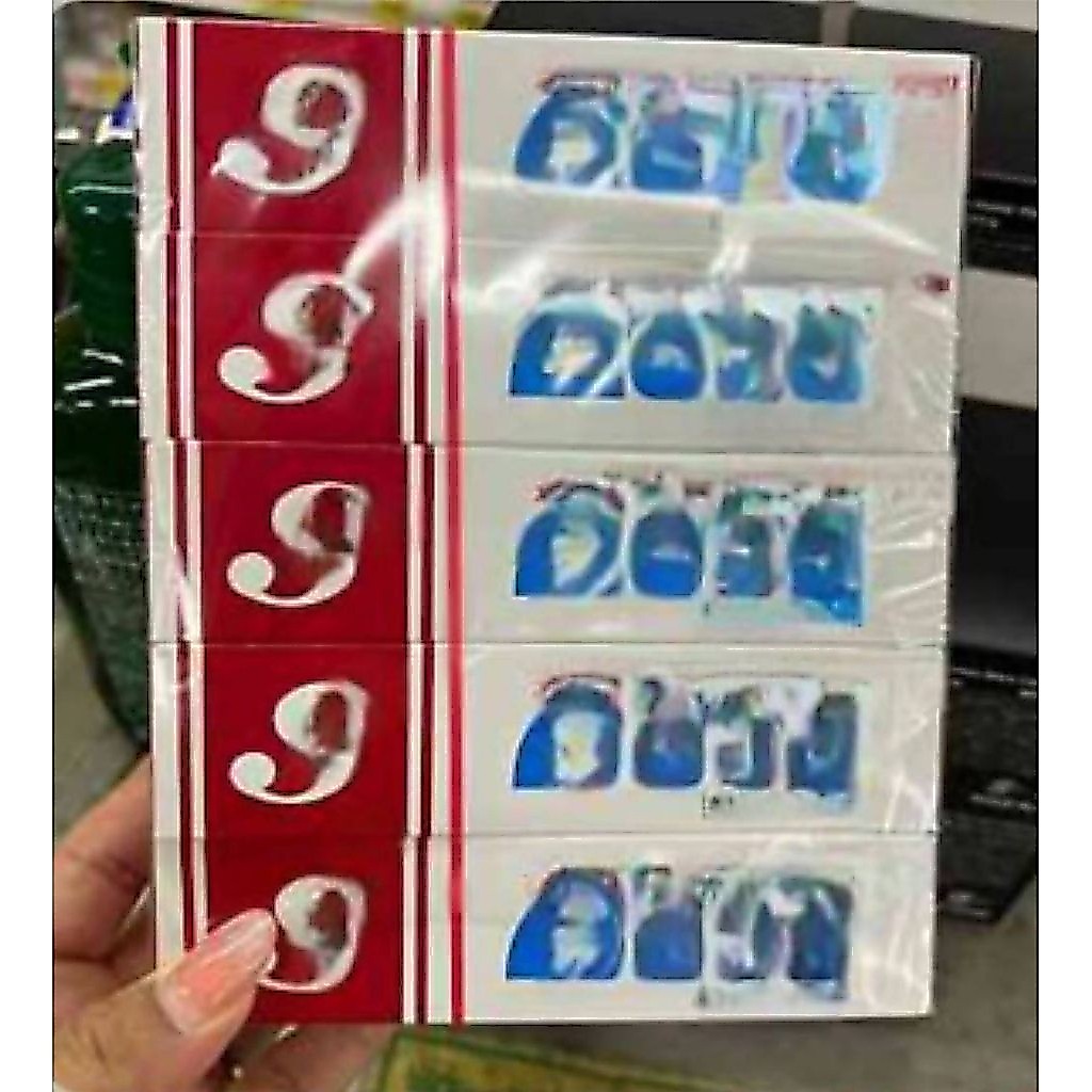 สินค้าญี่ปุ่น ของใช้ในครัวเรือน จำนวนจำกัด พร้อมส่ง