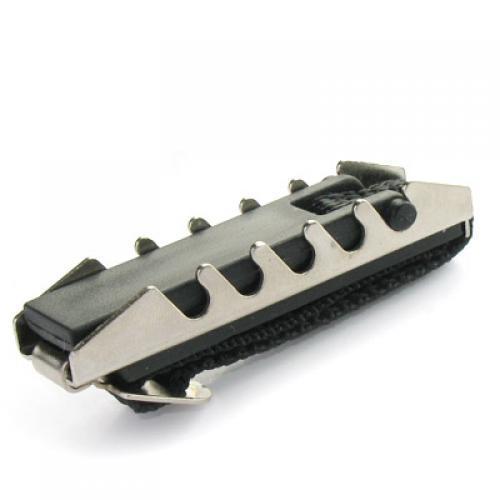[lzdyyh39k] 1 ชิ้น Flat Profile Capo สําหรับเพลงกีต้าร์โปร่ง Transposed จาก Tone to Tone