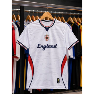 TMS เสื้อกีฬา พร้อมส่ง 1-4วัน สำหรับกีฬา