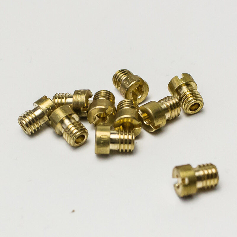 【ส่งจากไทย】นมหนูเอ็นโปร แดช ได้ 20ชิ้น ตามภาพ คาบูเอ็นโปร นมหนูเอ็นโปร นมหนูคาบูแดช นมหนูเคเหลี่ยม คาร์บูเอ็นโปร - รูปที่ 4