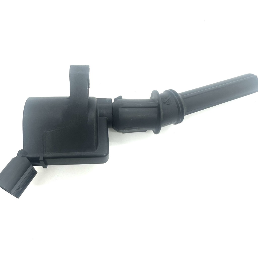 3W7Z12029AA F7TZ12029BA 1L2U12A366AA ชุดซ่อมคอยล์จุดระเบิดขนาดใหญ่