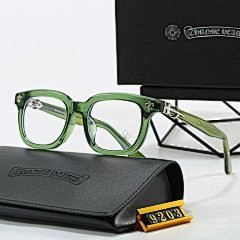 แว่นตา Retro Square High-End สไตล์คลาสสิกสำหรับทั้งชายและหญิง รหัส 9203