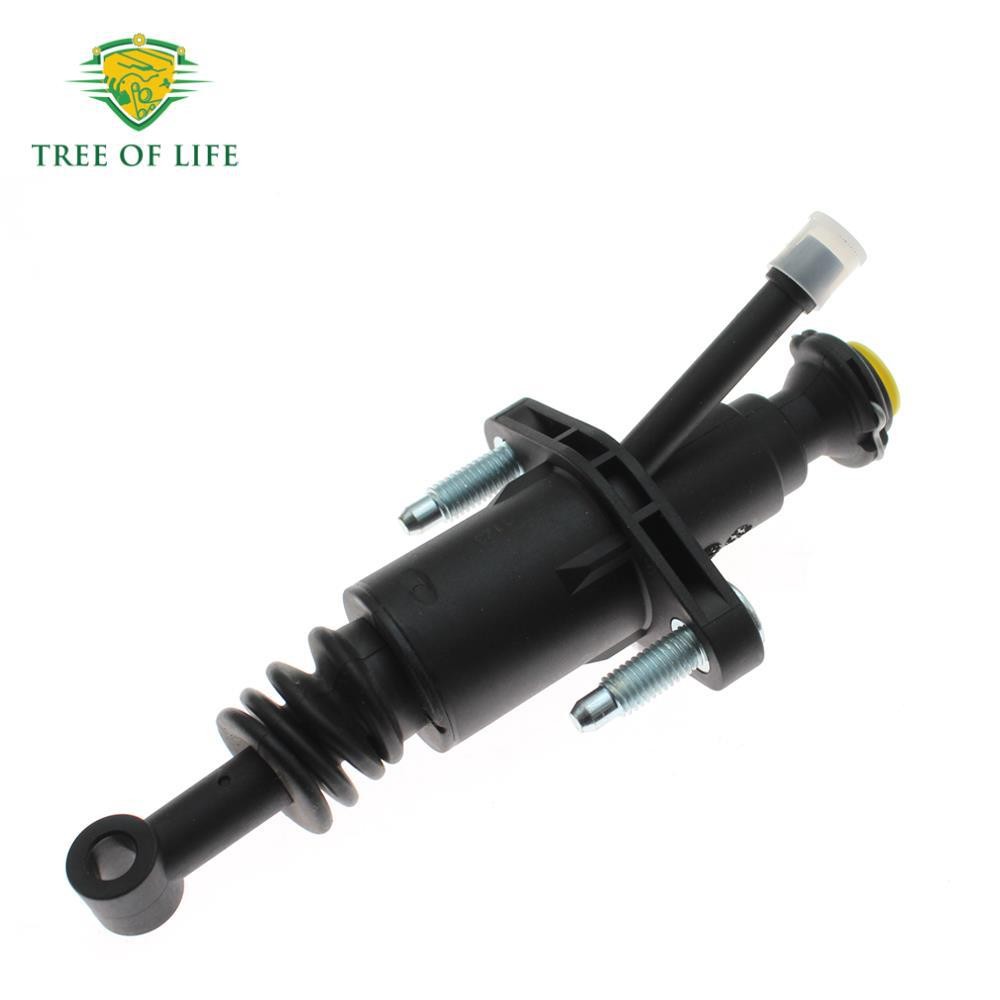 , A, A1682900512เหมาะสําหรับ Mercedes-Benz Vaneo W414 A-Class W168 แม่ปั๊มคลัตช์