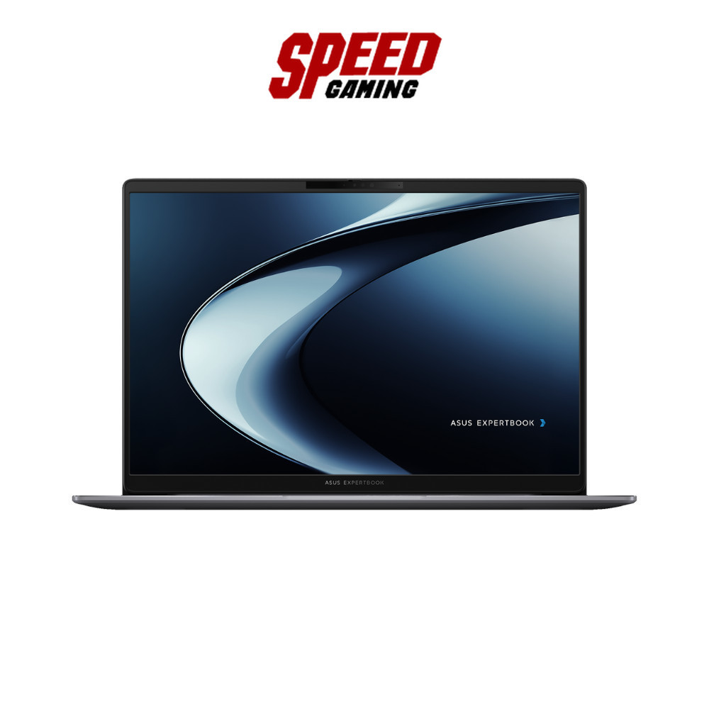 ASUS EXPERTBOOK (PM3606CKA-MB0300WS) | AMD Radeon™ R5 330 | NOTEBOOK (โน๊ตบุ๊ต) By Speed Gaming