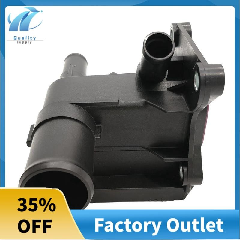 Superb LF94-15-17Z ABS Coolant Thermosta Assembly รถสําหรับ 3 5 6 -7