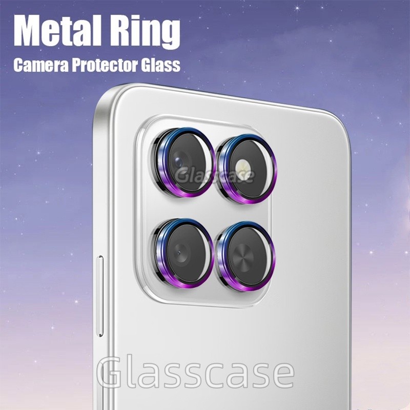 สําหรับ Honor 400 Smart Lite 400Smart 400Lite 400Pro Honor400Smart Honor400Lite Honor400Pro 2025 9H 