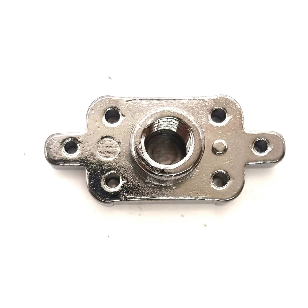 เหมาะสําหรับ Canon EOS-1DX/1DX Mark II 1DXII 1DX2 กล้องดิจิตอลใหม่แผ่นฐานขาตั้งกล้อง