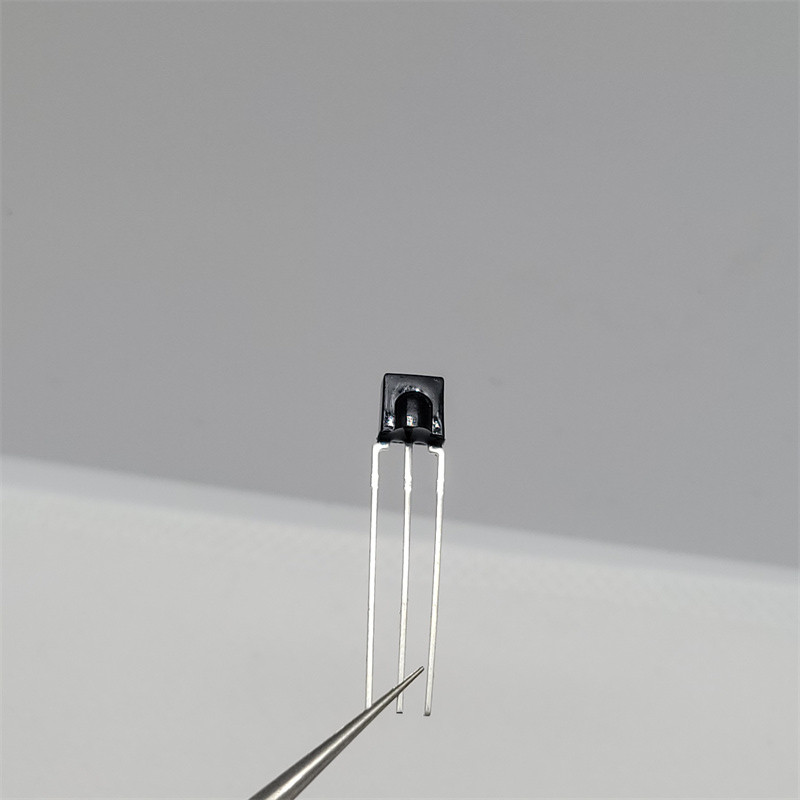 Chuangwei 65H5 40E310 65V9E 43G6A 43P31 40K5D 55V7 55S8 รีโมทคอนโทรลตัวรับสัญญาณ