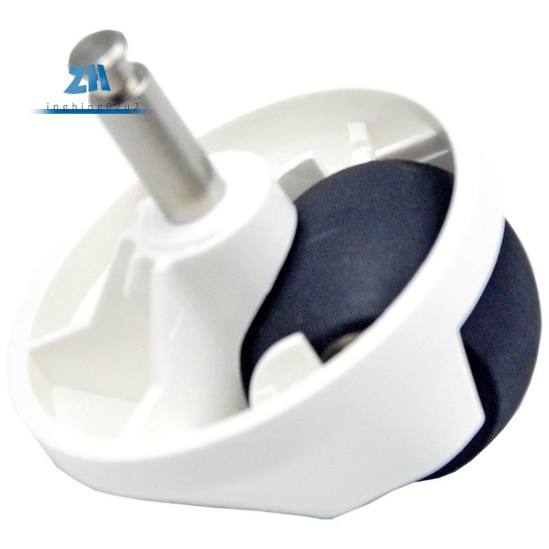 สําหรับ M7MAX สําหรับ M7MAX M8pro M6pro ล้อล้ออุปกรณ์เสริมสําหรับล้อล้อ