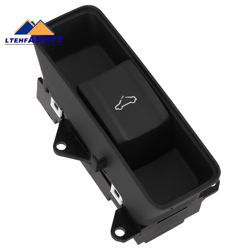 [ขายร้อน L]4G0959613 Panoramic Sunroof ปุ่มสวิทช์ Potentiometer สําหรับ A6L C7 A4L B9 Q3 A3 A1