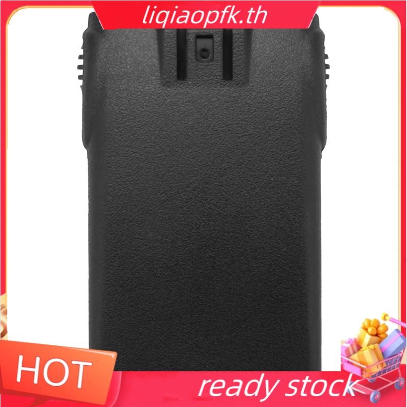 Ready store Radio AAA Battery Case สําหรับ -777 PX777 -888 PX888 -328 PX328