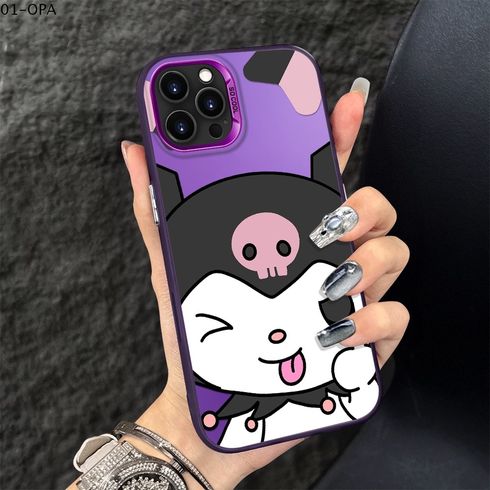 OPPO A31 A38 A18 A3S A15 A16 A16K A17 A1K A7 A5S A12 A15S A53 A33 A54 A57 A58 A74 A95 A76 A96 A92 A9