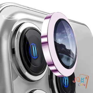 ฟิล์มเลนส์ Eagle Eye เคสไอโฟน12 13mini เหมาะสำหรับ IPhone 16 13 15 11 14 Pro Max 15 16 14 pulsปกป้องเลนส์จากรอยขีดข่วน
