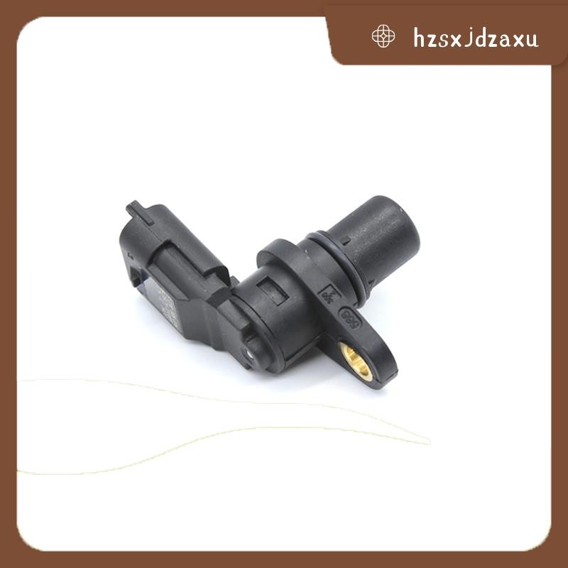 hzsxjdzaxu เซ็นเซอร์ตําแหน่งเพลาลูกเบี้ยวเหมาะสําหรับ CS35 CS75 620 X50 F01R00B018