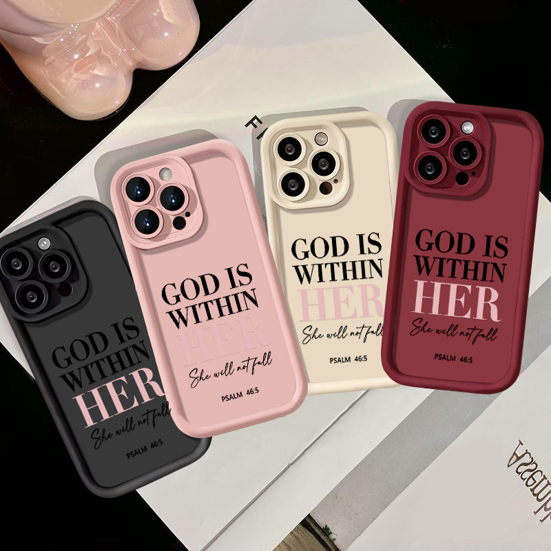 HP CASE oppo A17 A18 A38 A3X A3 A3s A16 A15 A60 A31 A57 A54 A77s A76 A53 A17k A12 A58 A5s A9 A77 A96