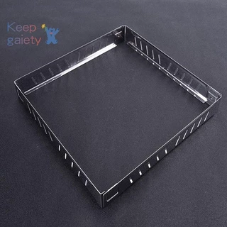 [Keepgaiety-t] เตาแก๊สกลางแจ้งหน้าจอลมพับได้หน้าจอเตาสแตนเลส [ใหม่]