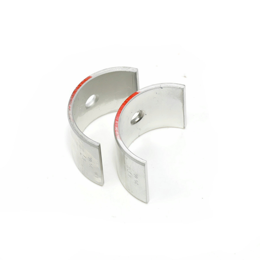 เพลาข้อเหวี่ยงเครื่องยนต์ ATV ATV กระเบื้องเพลาข้อเหวี่ยง ATV เหมาะสําหรับ Spring Breeze CFmoto 1000