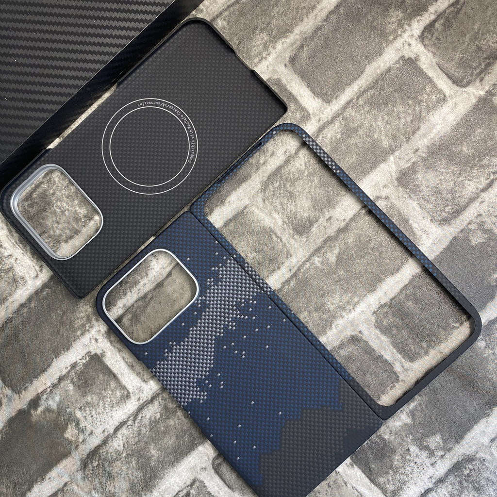 เคสโทรศัพท์มือถือแม่เหล็กเคฟล่าร์เหมาะสําหรับเคส Google Pixel 10 Pro Fold Google Pixel 10profold
