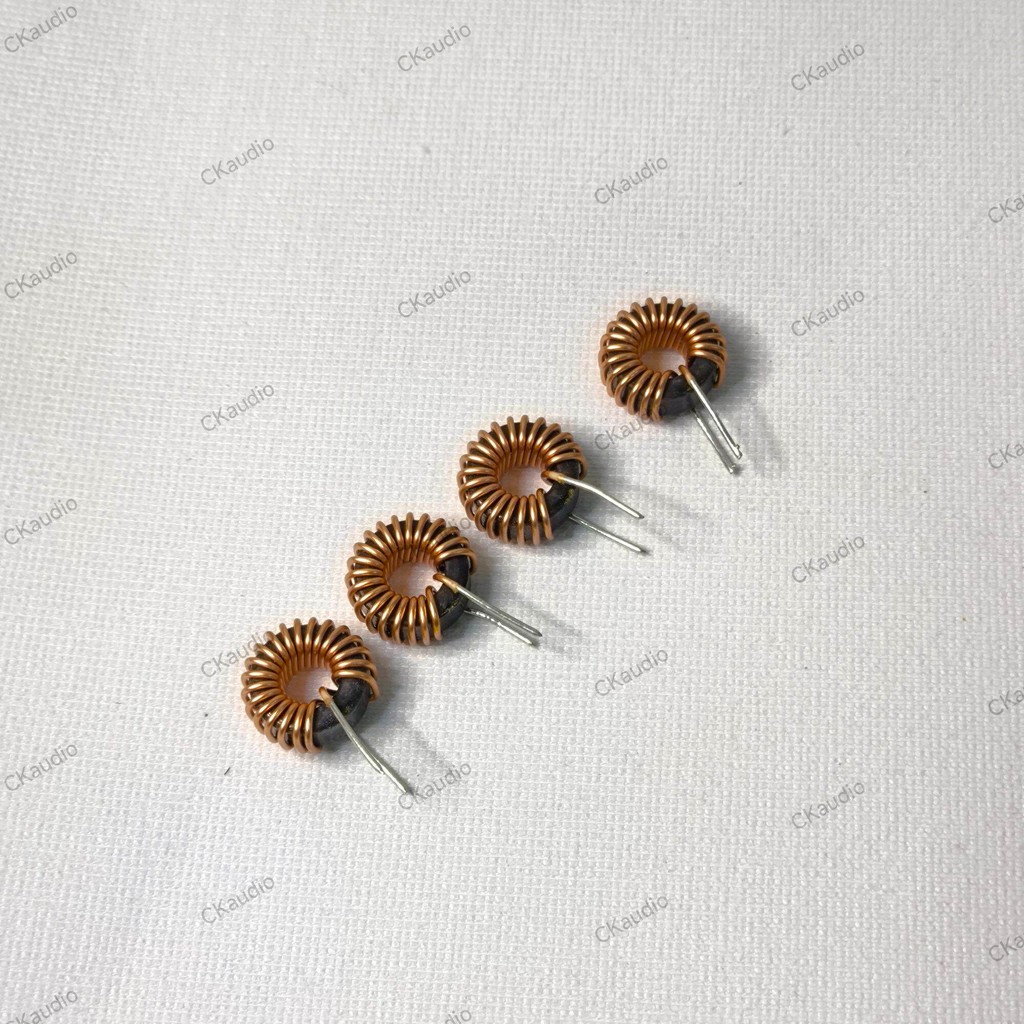 L โมเสียงกลาง priceต่อ4ตัว ST21 HT21 ซัแยก3002 Gamaudio m60 ขนาด13mm.