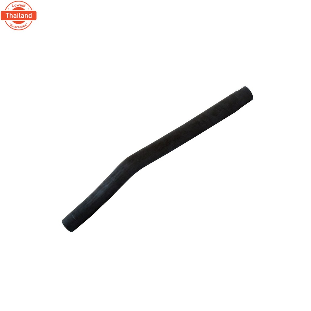 ท่อน้ำน CAMRY SXV20 แท้ห้างTY 16571-74360-1 priceต่อ 1 ชิ้น