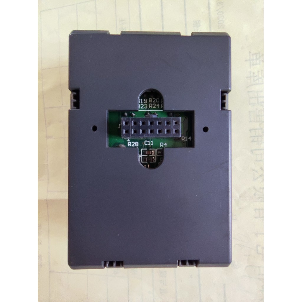 Combo แผงอินเวอร์เตอร์ CVF-G2 P2 G3 P3 แผงการทํางาน KP20 จอแสดงผล KP26S คีย์บอร์ดควบคุม