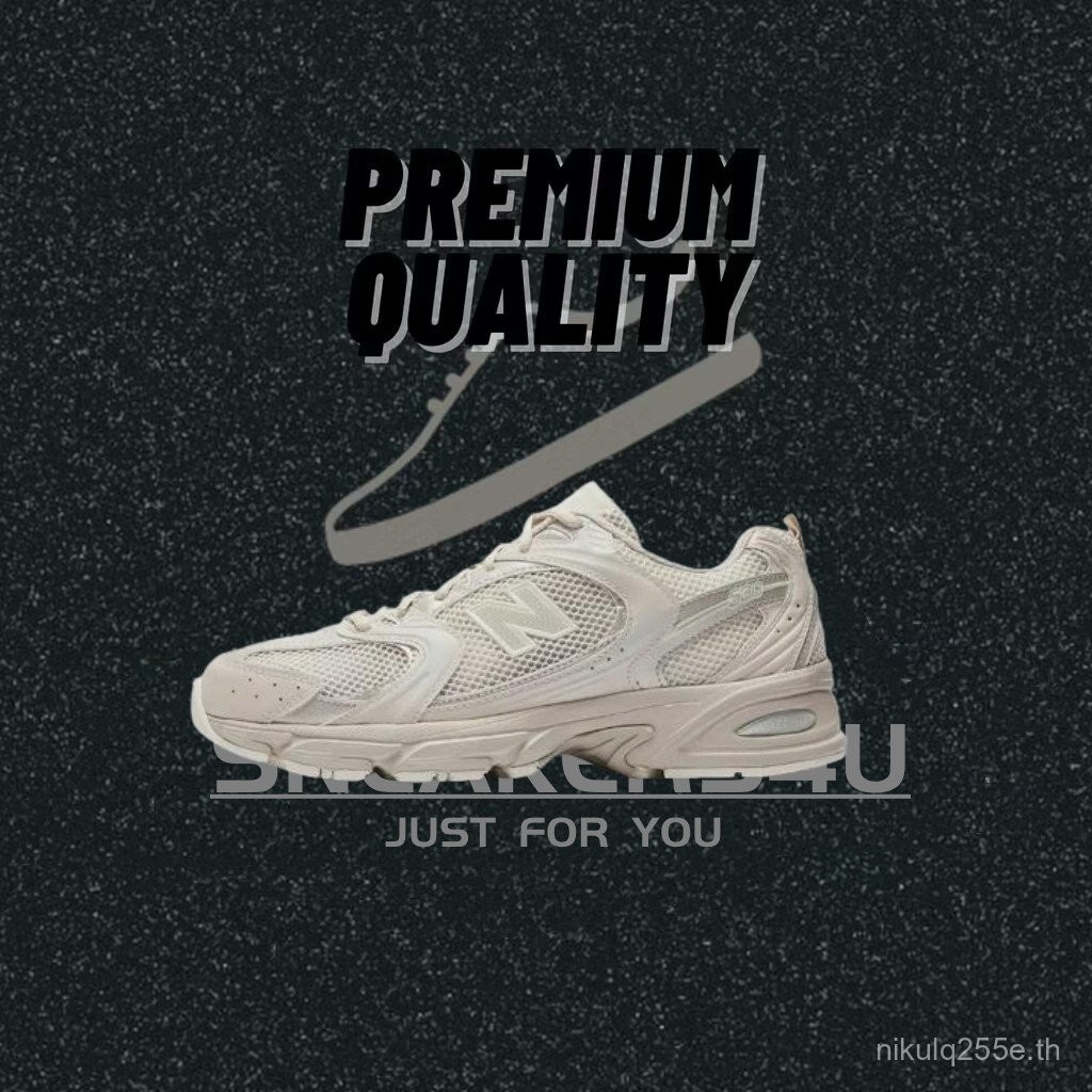 530 NB MR530 AA1 นิวบาลานซ์ (นิวบาลานซ์)