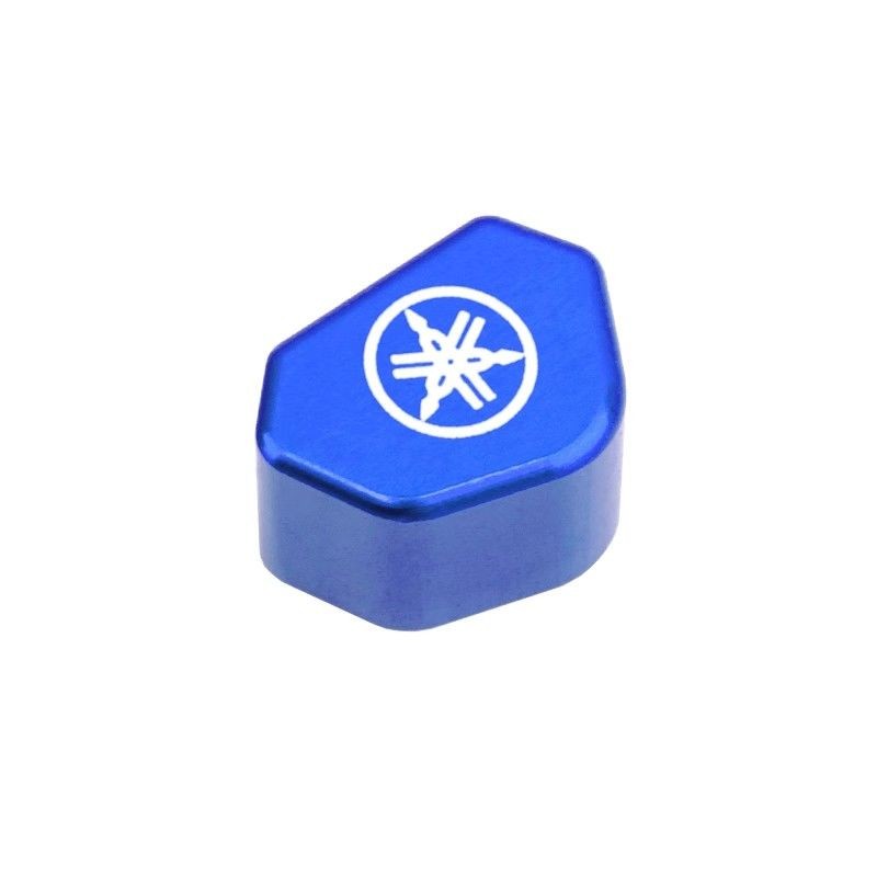 เหมาะสําหรับ Yamaha NMAX155 ปุ่มไฟเลี้ยวดัดแปลง XMAX300/NVX/AEROX ปุ่มสวิตช์เลี้ยว - รูปที่ 2