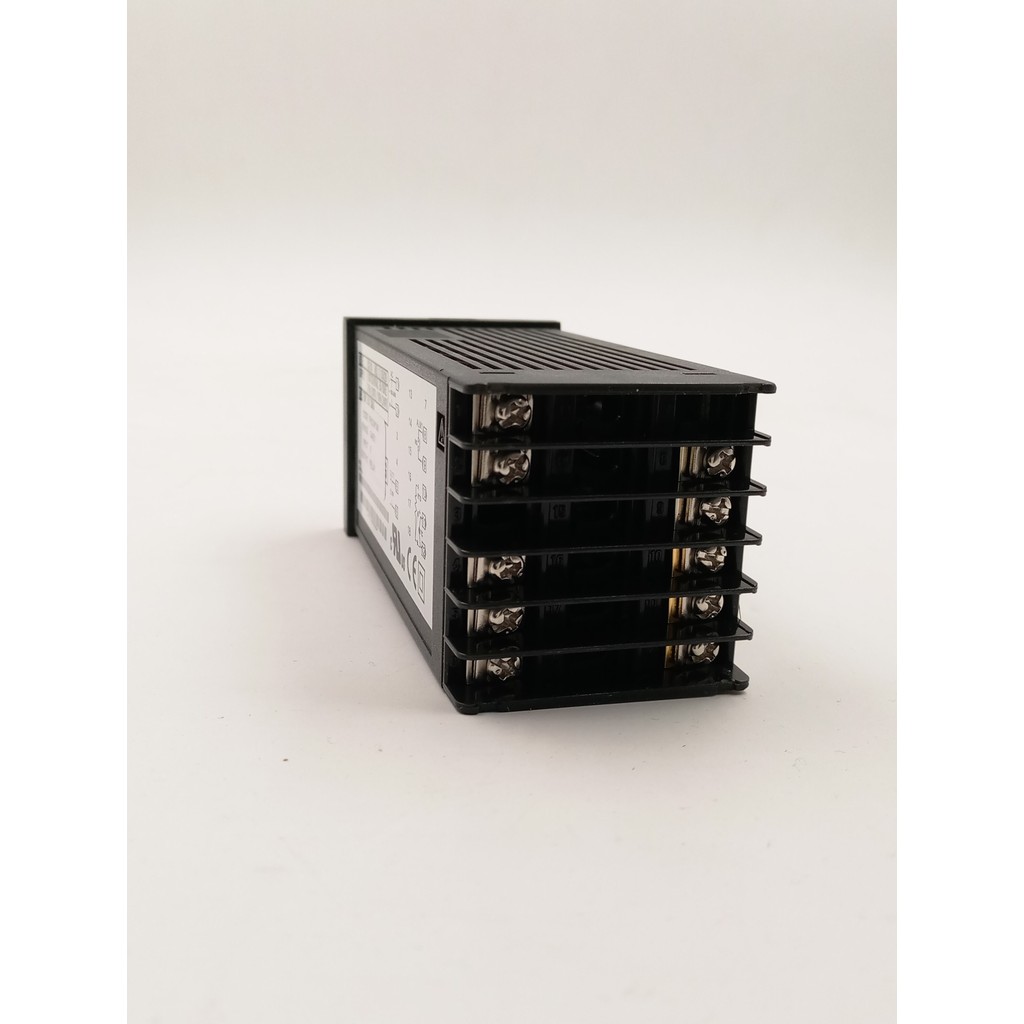 นําเข้าญี่ปุ่นทางกายภาพสารเคมี RKC Thermostat CB900/CB100/CB700 Thermostat