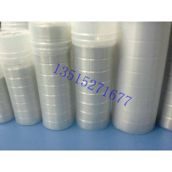 S6005ZZ แบริ่งสแตนเลส S6000ZZ S6001ZZ S6ZZ