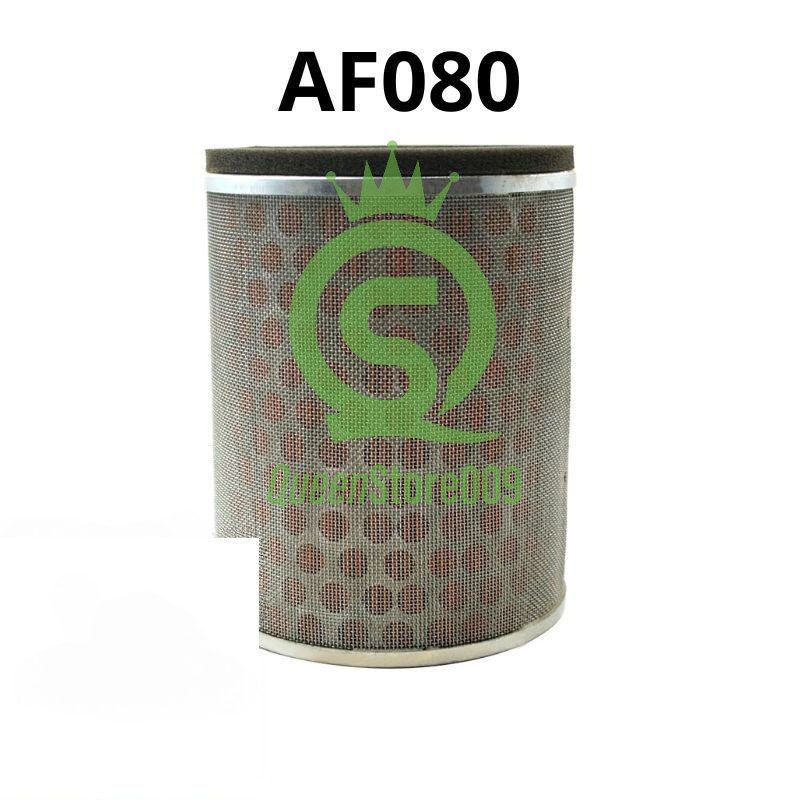 Honda CBR1000RR CBR1000 CBR 1000 RR Fireblade 2004 2005 2006 2007 กรองอากาศรถจักรยานยนต์