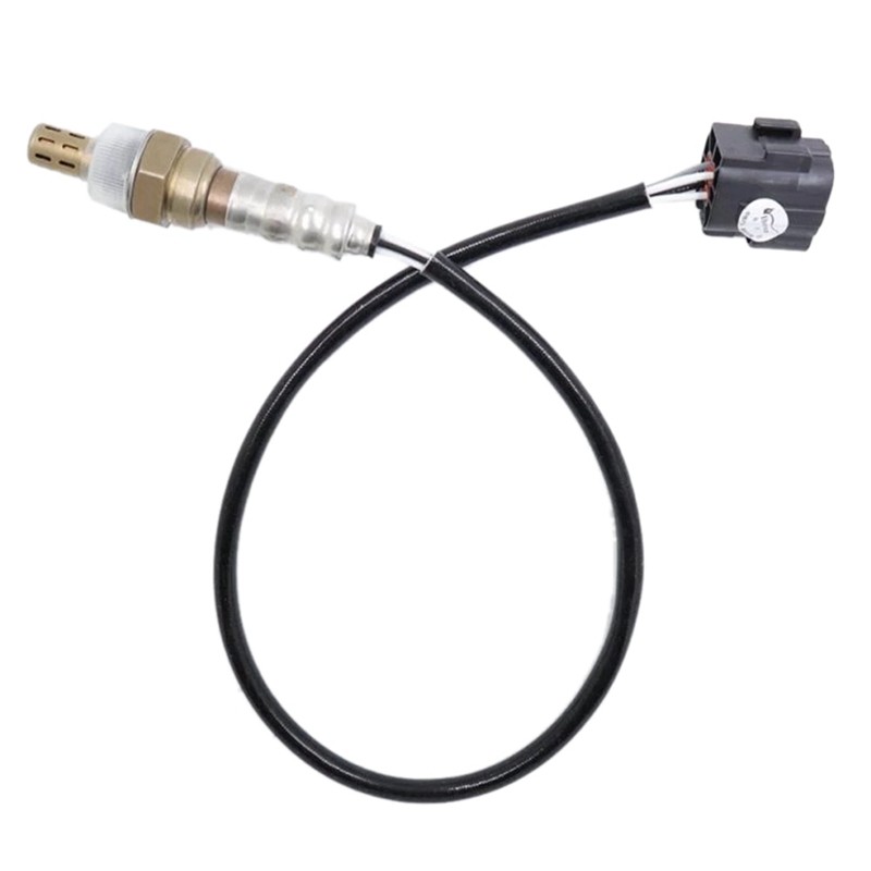 22690-95F0A O2 เซนเซอร์ออกซิเจนสําหรับ NISSAN ALMERA Classic B10 1.6 16V 2006-2012 QG16DE ENGINE F00