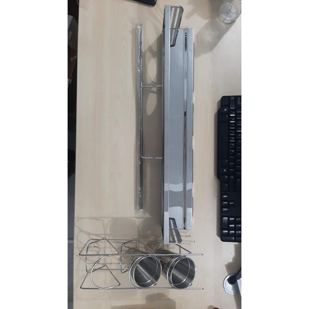 ชุดจี้ครัว ตกลง8814 ชุดจี้ครัวนําเข้า