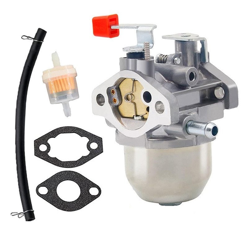 C1535 เครื่องกําเนิดไฟฟ้า 0C1535ASRV97747 GN220GN190 4,000XL คาร์บูเรเตอร์ 7.8 HP 3YZE