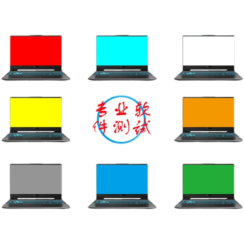 Asus Y5000U S5100U F540 A580U YX560 A505Z S5300U หน้าจอ LCD