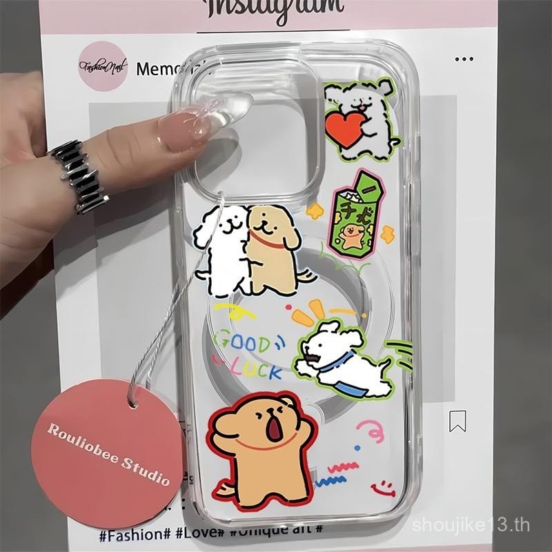 SAMSUNG สําหรับSamsung A16 A36 A56 A55 20ULTRA A14 A23 A06 A15 A35 10PLUS A54 S20 S21 S22 S23 S24 S2