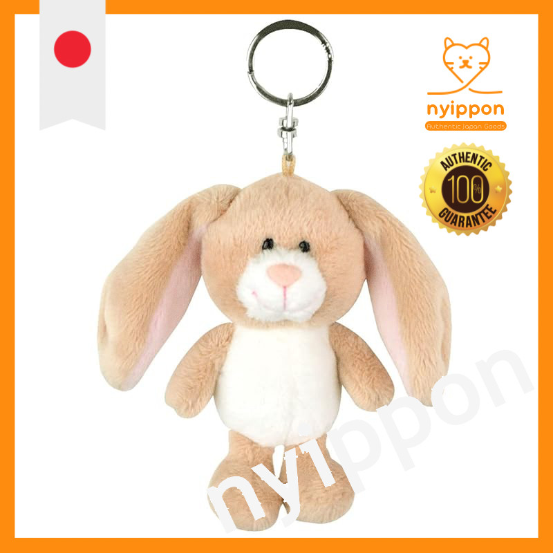 [Niki] Key Holder 4012390910155 W12×D6×H10cm