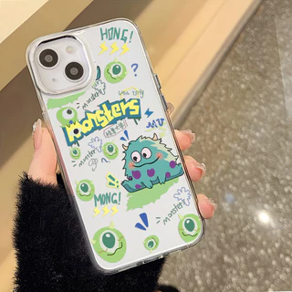 ✅COD✅ เคส Samsung A07 A17 A06 A55 A15 A16 A56 A05S A54 A36 A53 A05 A12 A26 A22 S26 S23 FE A13 A14 Ultra 5G เคส TPUใส