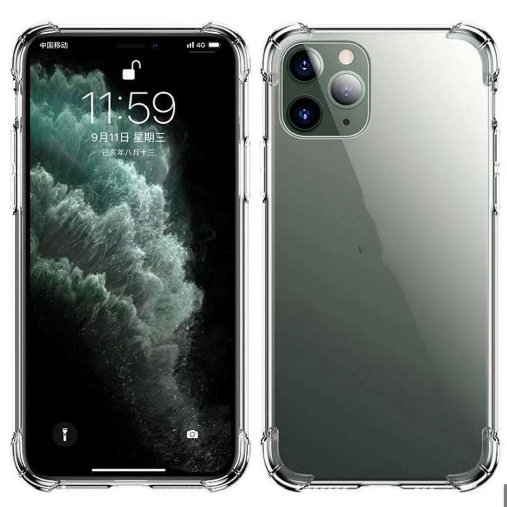 [ส่งจากไทย]KingKongเคสกันกระแทก เคสใส สำหรับ Vivo Y400 Y19s Y200 Y28 4G Y03T Y03 Y18 V30 V30Pro V29E V29 Y27 Y36 Y02 Y22 Y22S Y35 V5 V11 V11I - รูปที่ 4