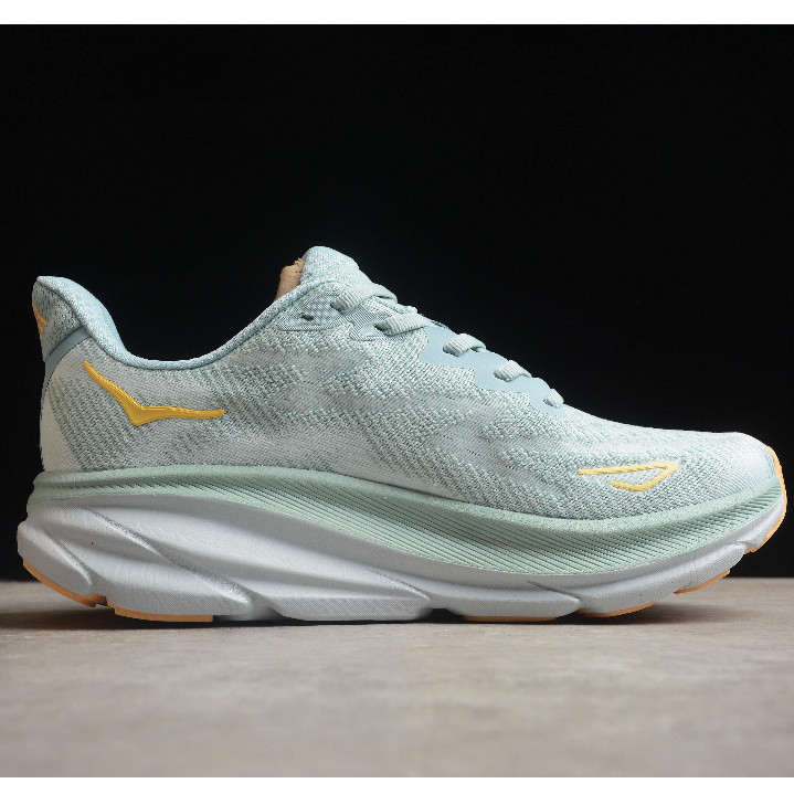 4/5 Hoka 2024 Men Women Training Shoes Hoka Bondi Jogging Shoes