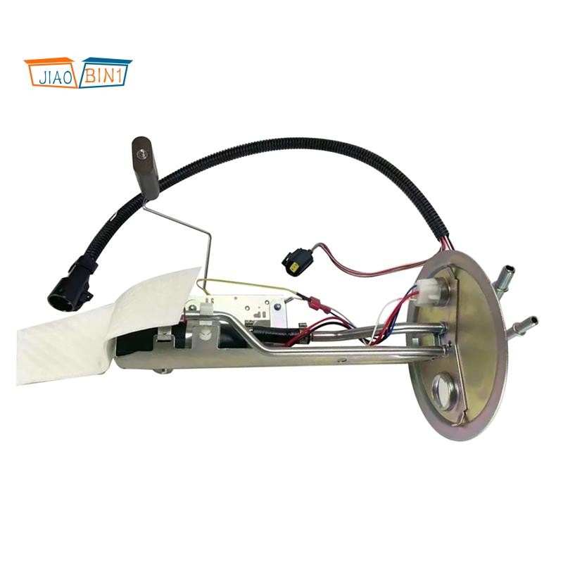 E2298s XL1Z9H307BC ชุดปั๊มสําหรับ Expedition 1999-2002 V8 4.6L 5.4L