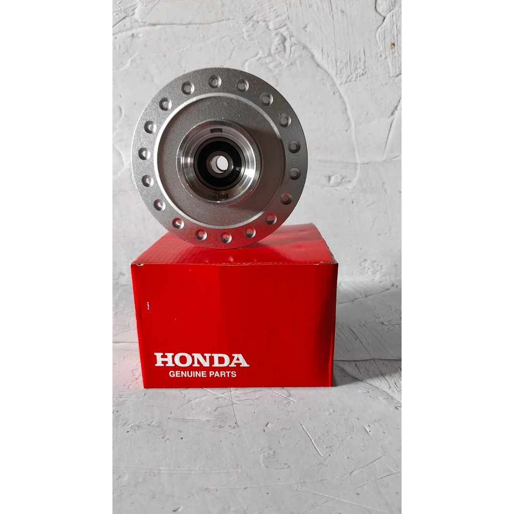 กลองหน้า Supra Fit New KTL-900